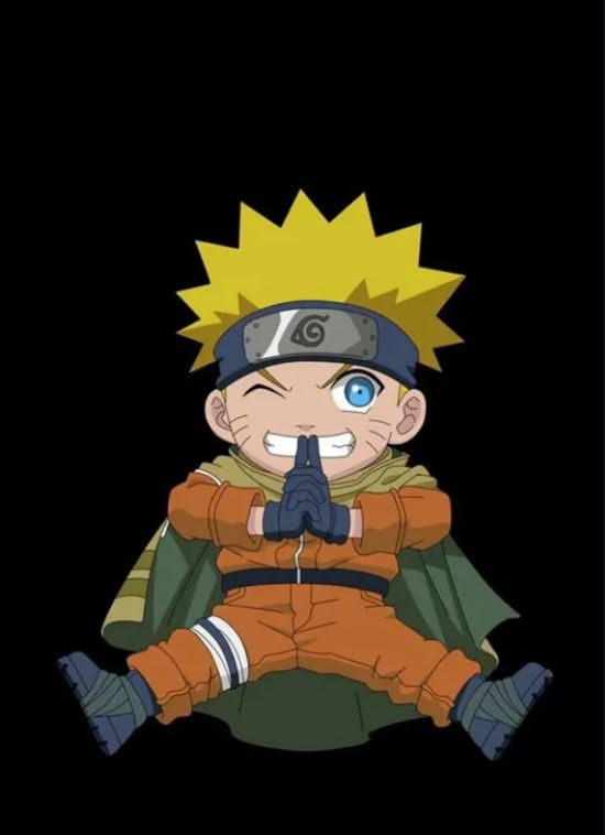 Hokage_Setup