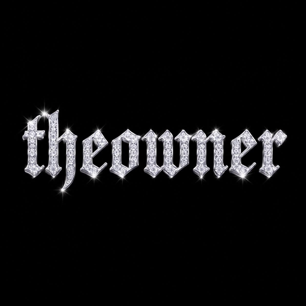 TheOwner