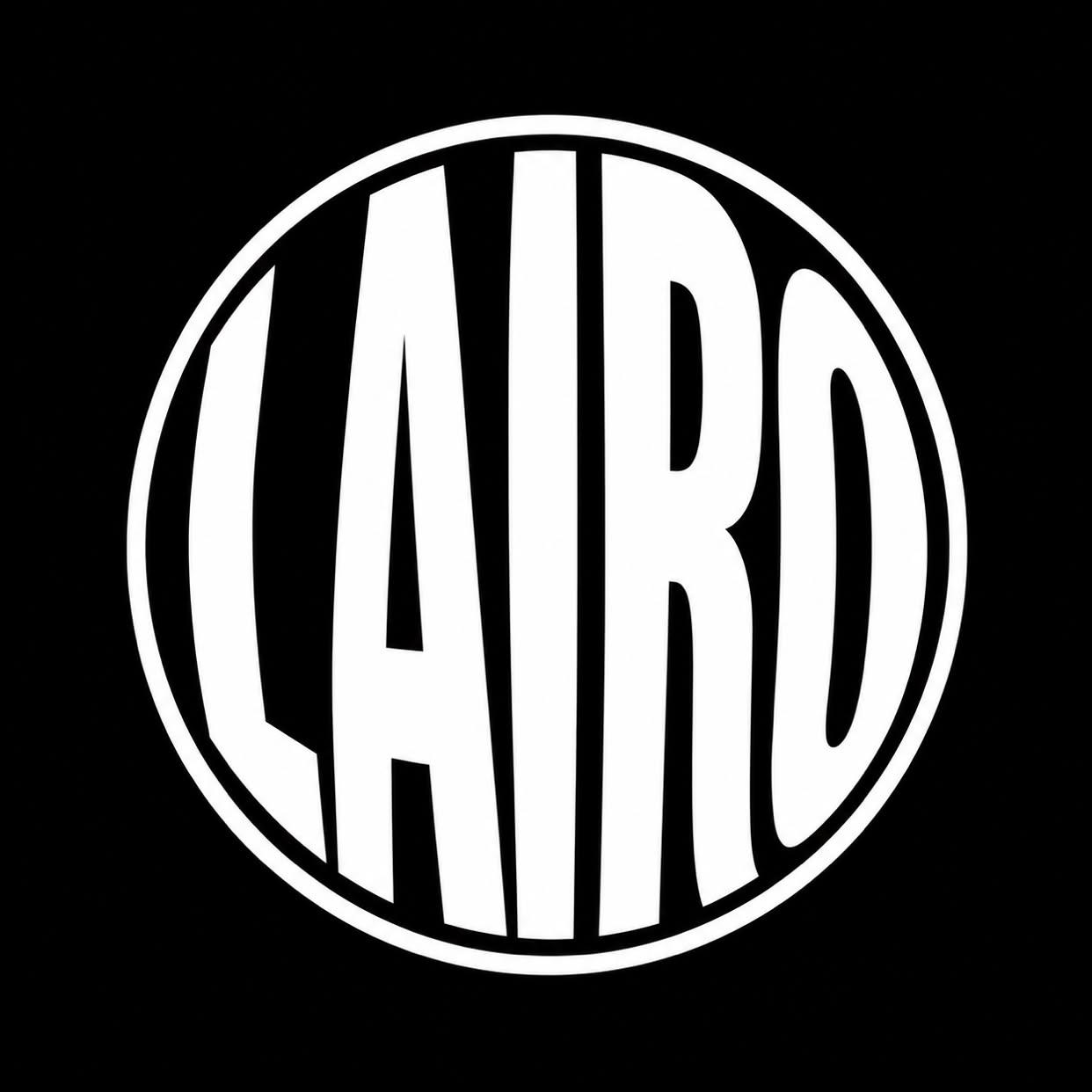 Lairo Setup