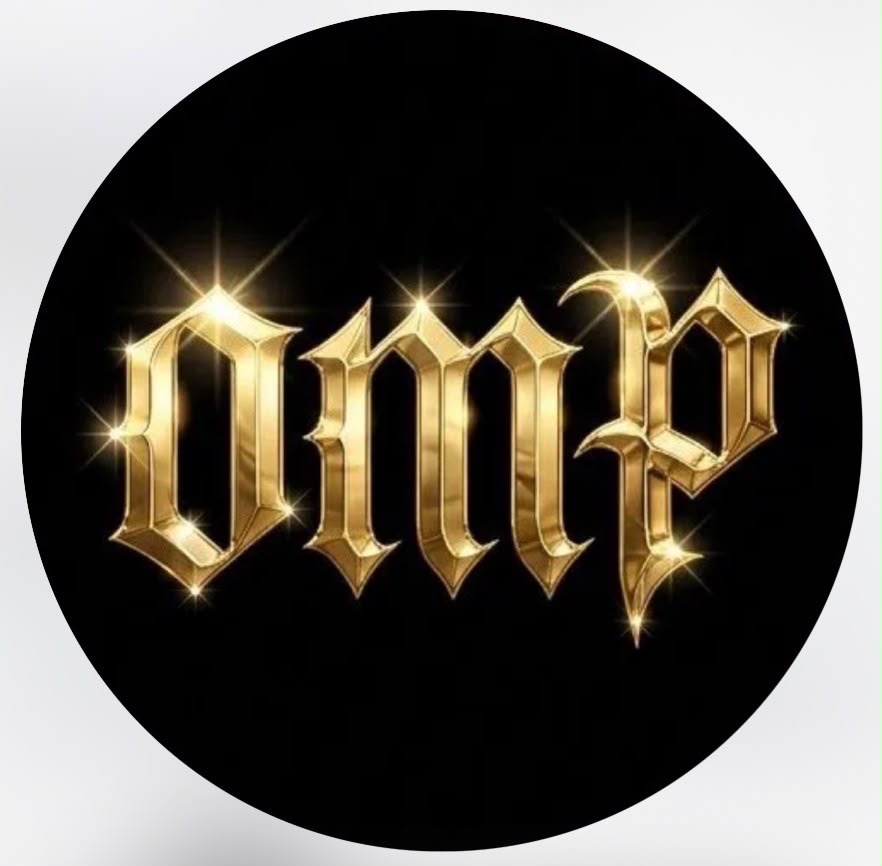 Omp.Setup
