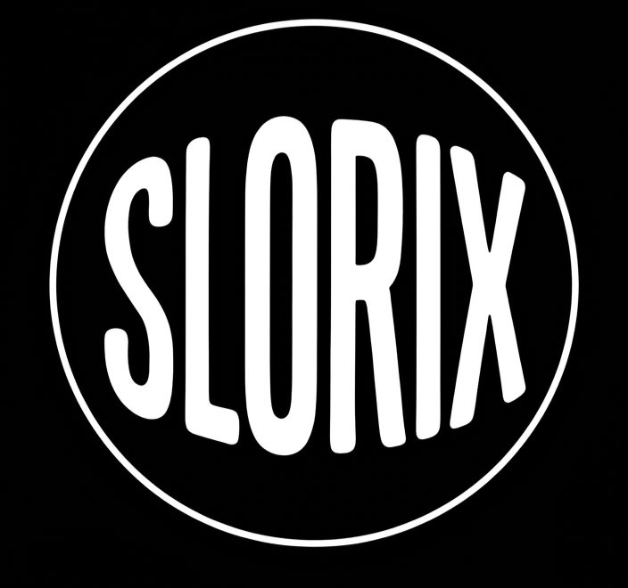 SLORİX