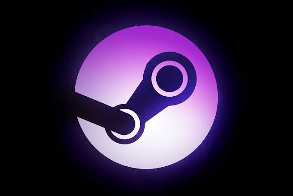 Steam Oyunları
