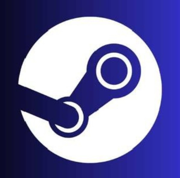 Steam Key