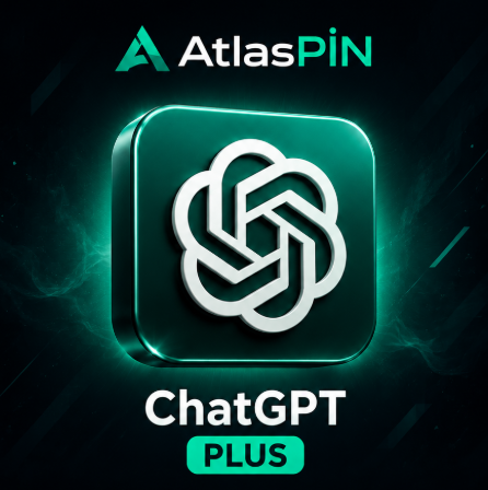 ChatGPT Plus