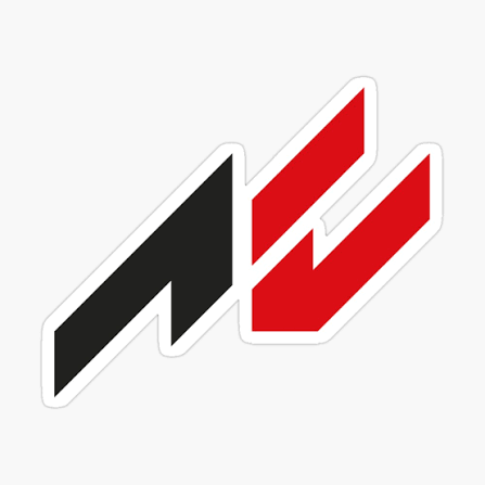 ASSETO CORSA