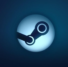 Steam 5 USD