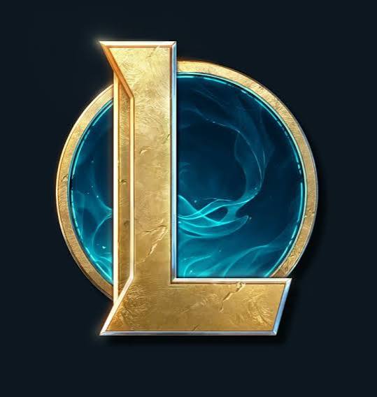 League Of Legends