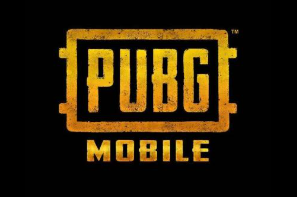 Pubg Mobile