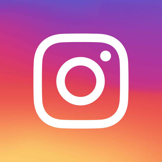 Instagram Hizmetleri