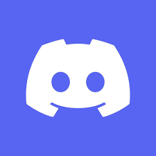 Discord Hizmetleri
